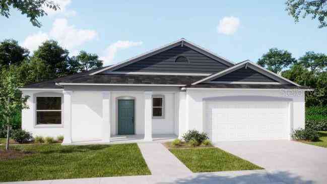 Homes For Sale - TBD Mohawk Road<br/> VENICE, FL 34293