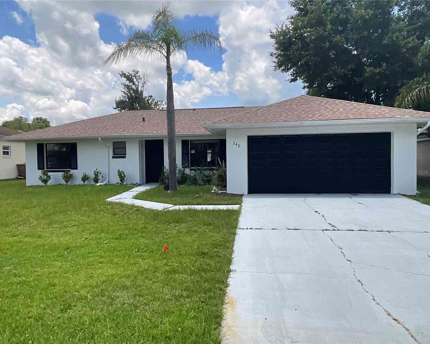 Homes For Sale - 340 Chiquita Court<br/> Osceola County, KISSIMMEE, FL 34758