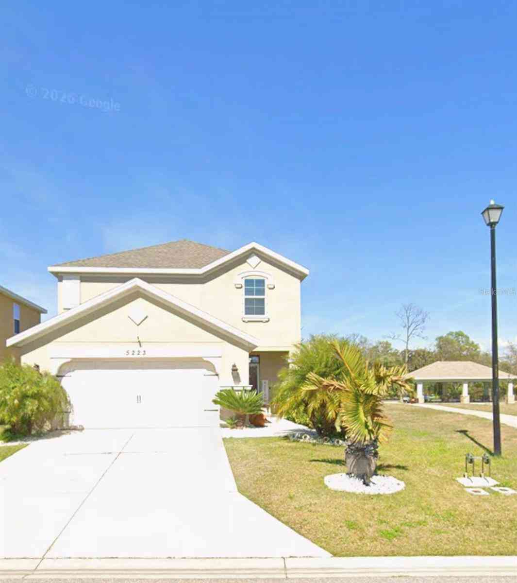 Homes For Sale - 5223 San Palermo Drive<br/> BRADENTON, FL 34208