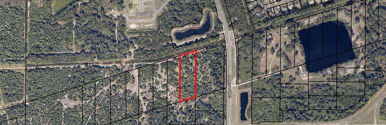 Vacant Land For Sale - None<br/> COCOA, FL 32927