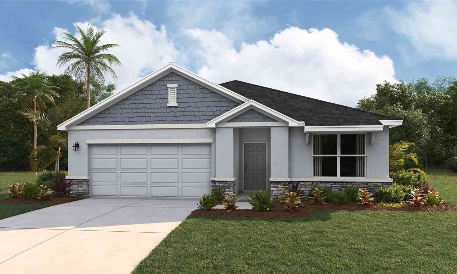 Homes For Sale - 18223 Beehive Terrace<br/> BRADENTON, FL 34211