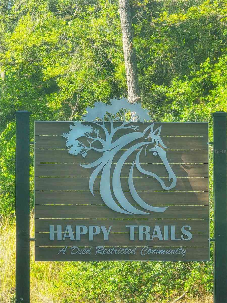 Vacant Land For Sale - 145 Sweetwater Trail<br/> Osceola County, KISSIMMEE, FL 34747
