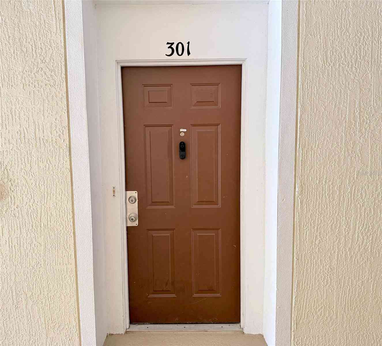 Condo For Sale - 3190 Dante Drive #301<br/> ORLANDO, FL 32835