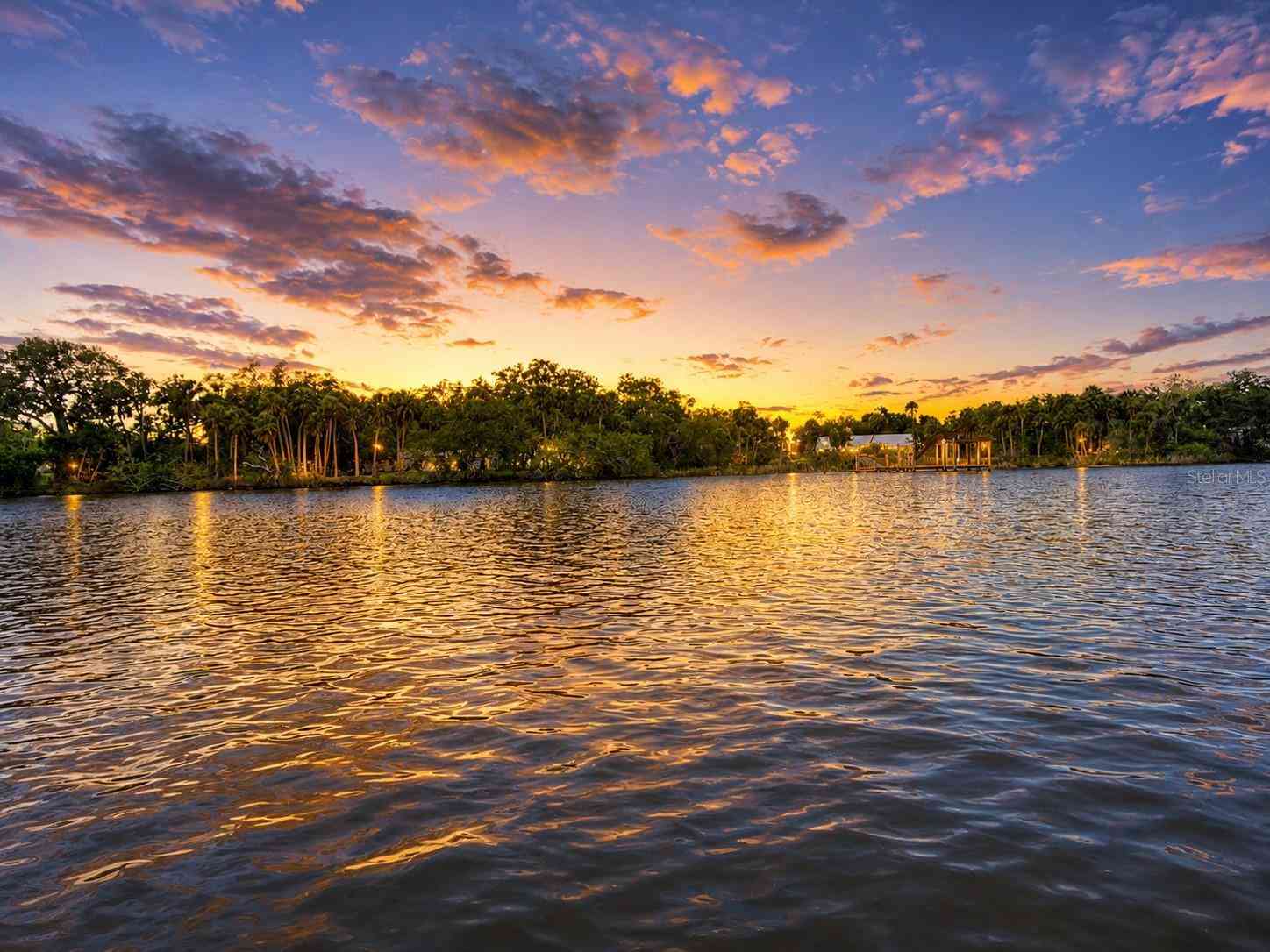 Vacant Land For Sale - Riverview Drive<br/> RIVERVIEW, FL 33578