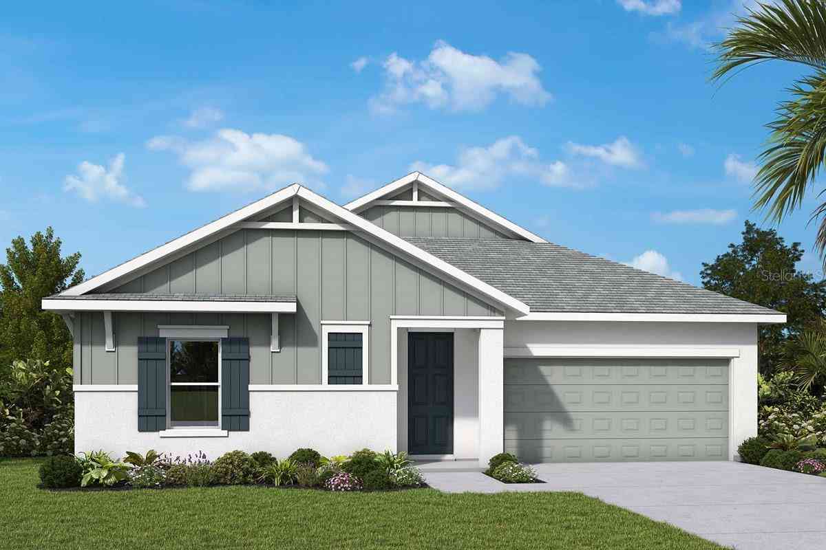 Homes For Sale - 5268 Colony Vista Drive<br/> Hillsborough County County, Apollo Beach, FL 33572