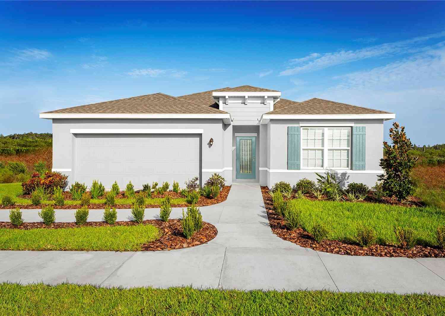 Homes For Sale - 7388 SW 107th Lane<br/> OCALA, FL 34476