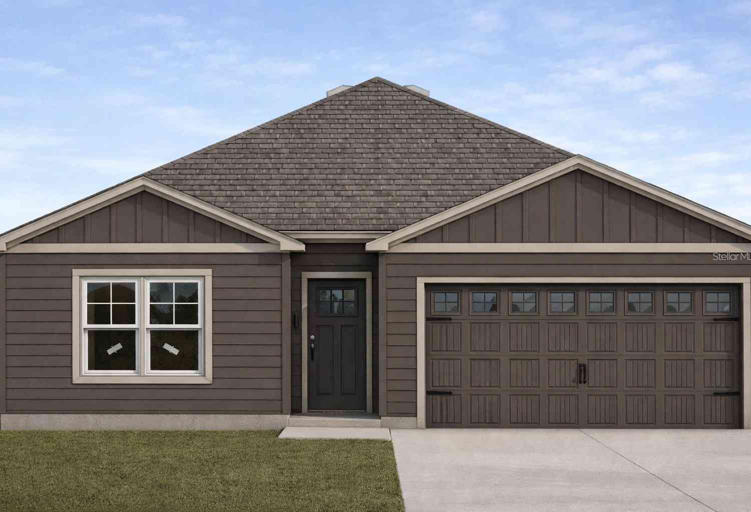Homes For Sale - 16468 SW 55th Court Road<br/> OCALA, FL 34473