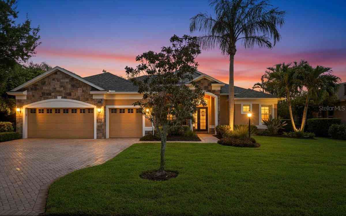 Homes For Sale - 8843 17th Avenue Circle<br/> BRADENTON, FL 34209