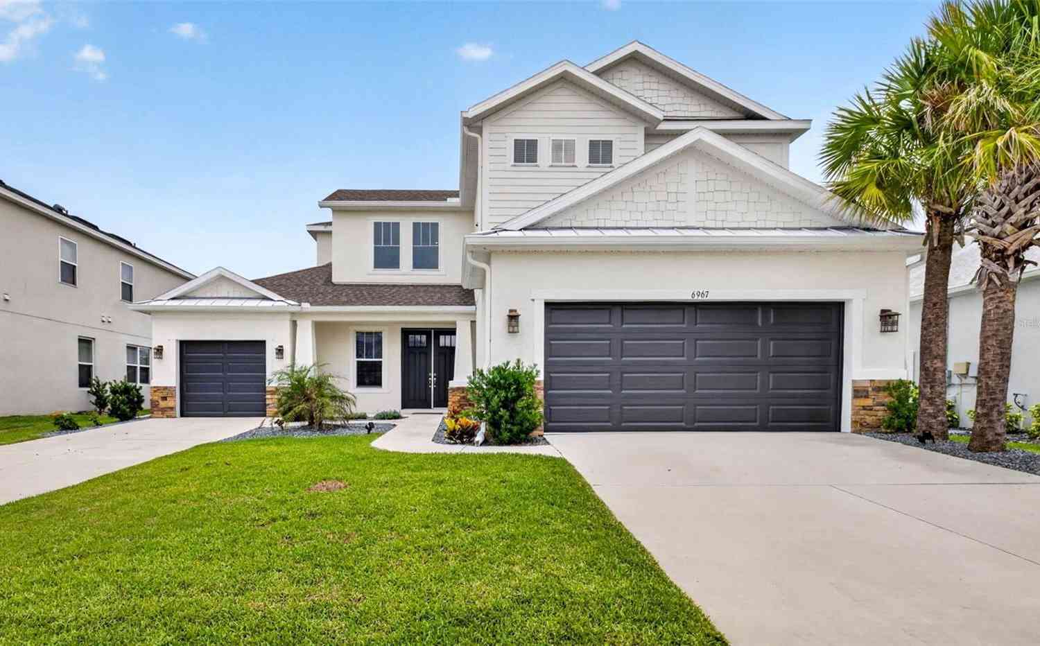 Homes For Sale - 6967 Talamore Dr<br/> Wesley Chapel, FL 33545