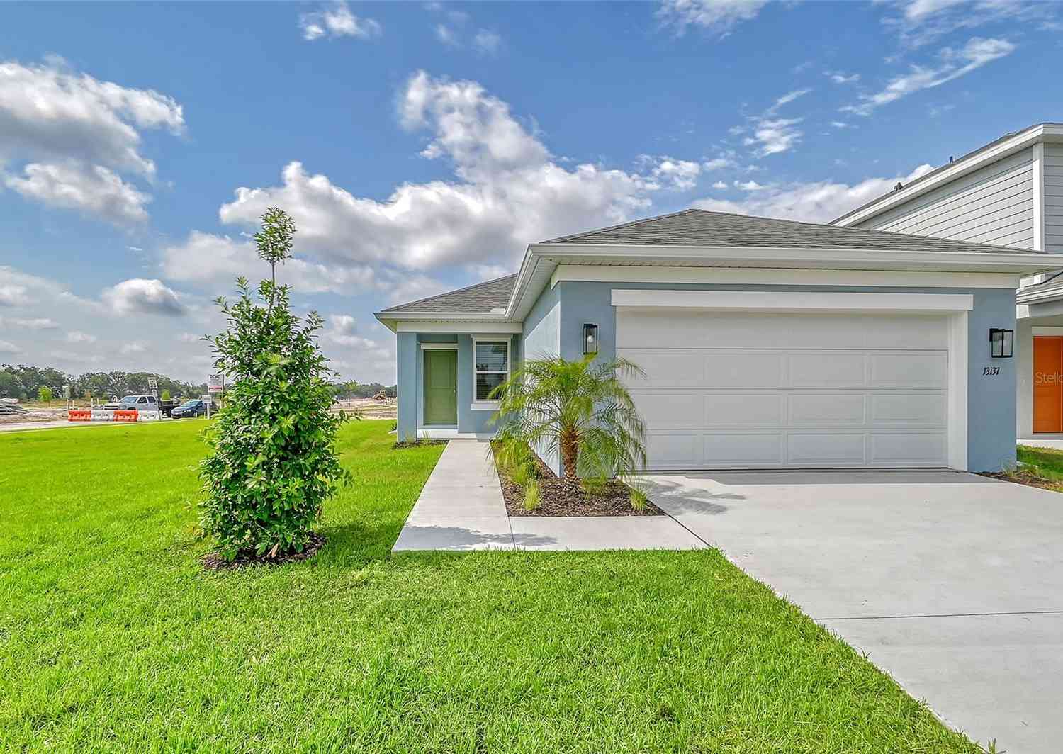 Homes For Sale - 13028 Sassafras Trail<br/> PARRISH, FL 34219