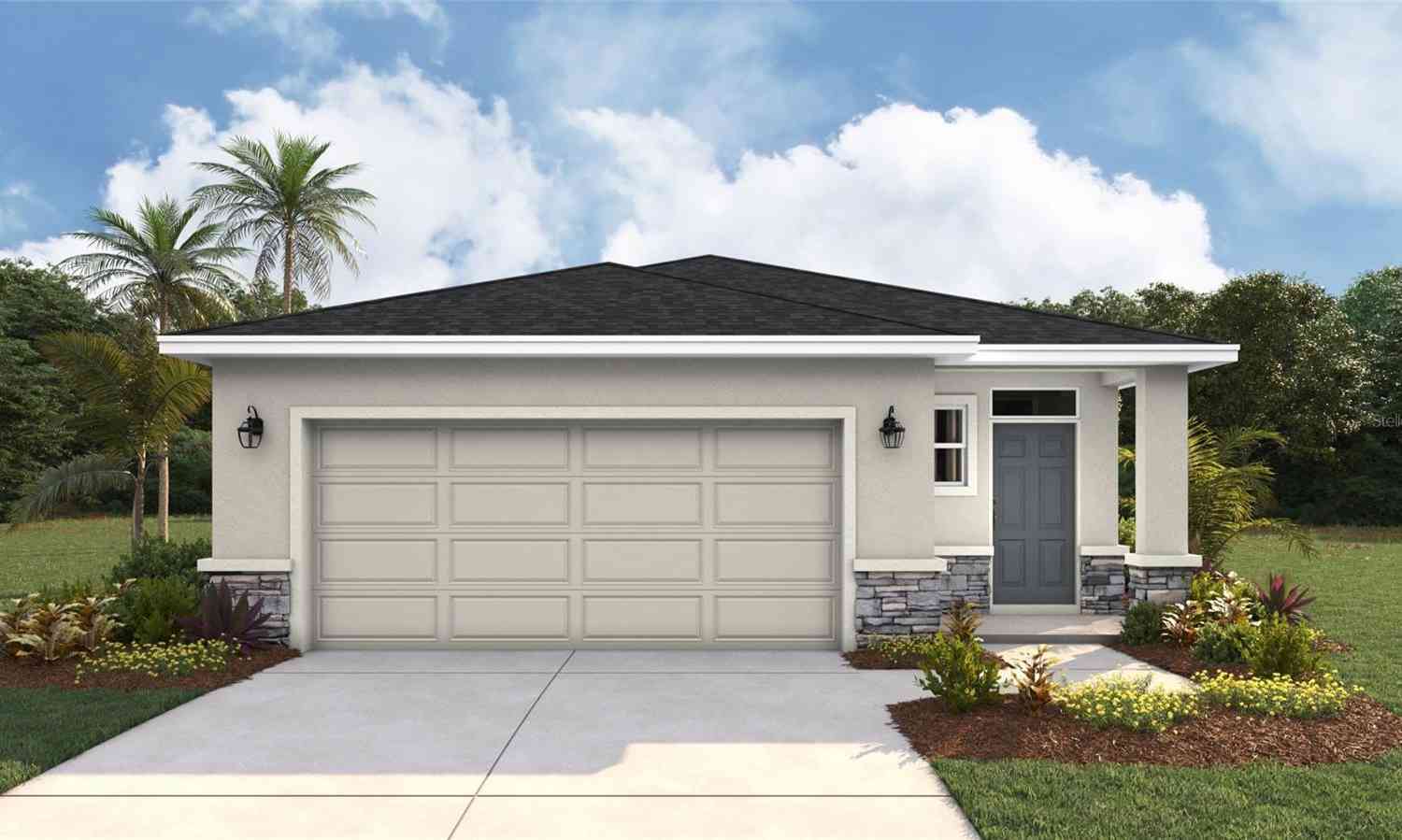 Homes For Sale - 8821 Clear View Street<br/> PARRISH, FL 34219