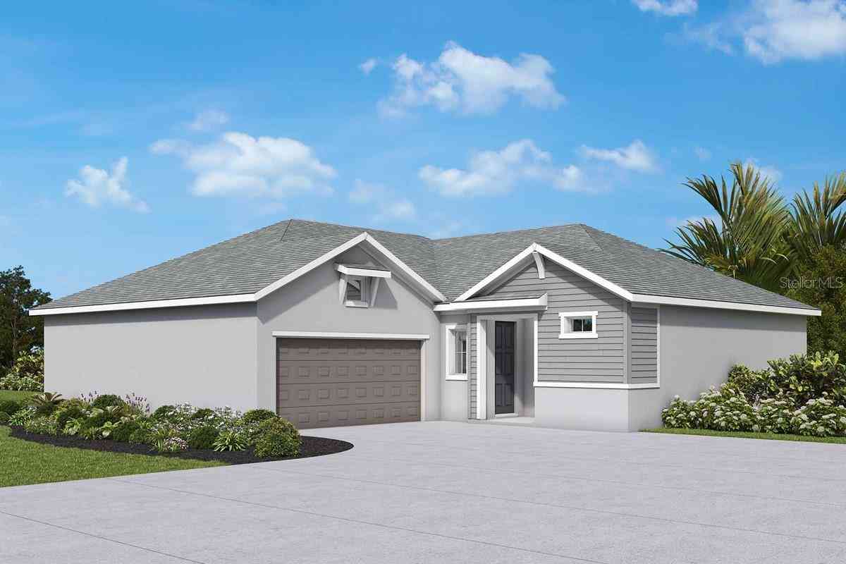 Homes For Sale - 5264 Colony Vista Drive<br/> Hillsborough County County, Apollo Beach, FL 33572