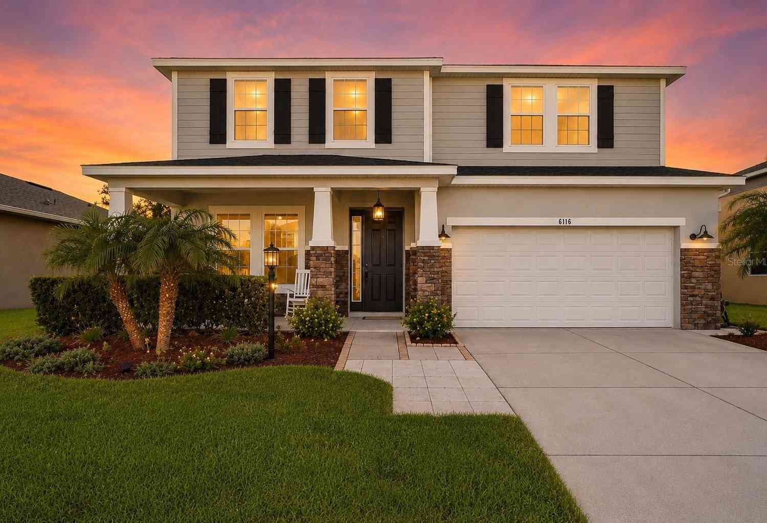 Homes For Sale - 6116 35th Court<br/> BRADENTON, FL 34203
