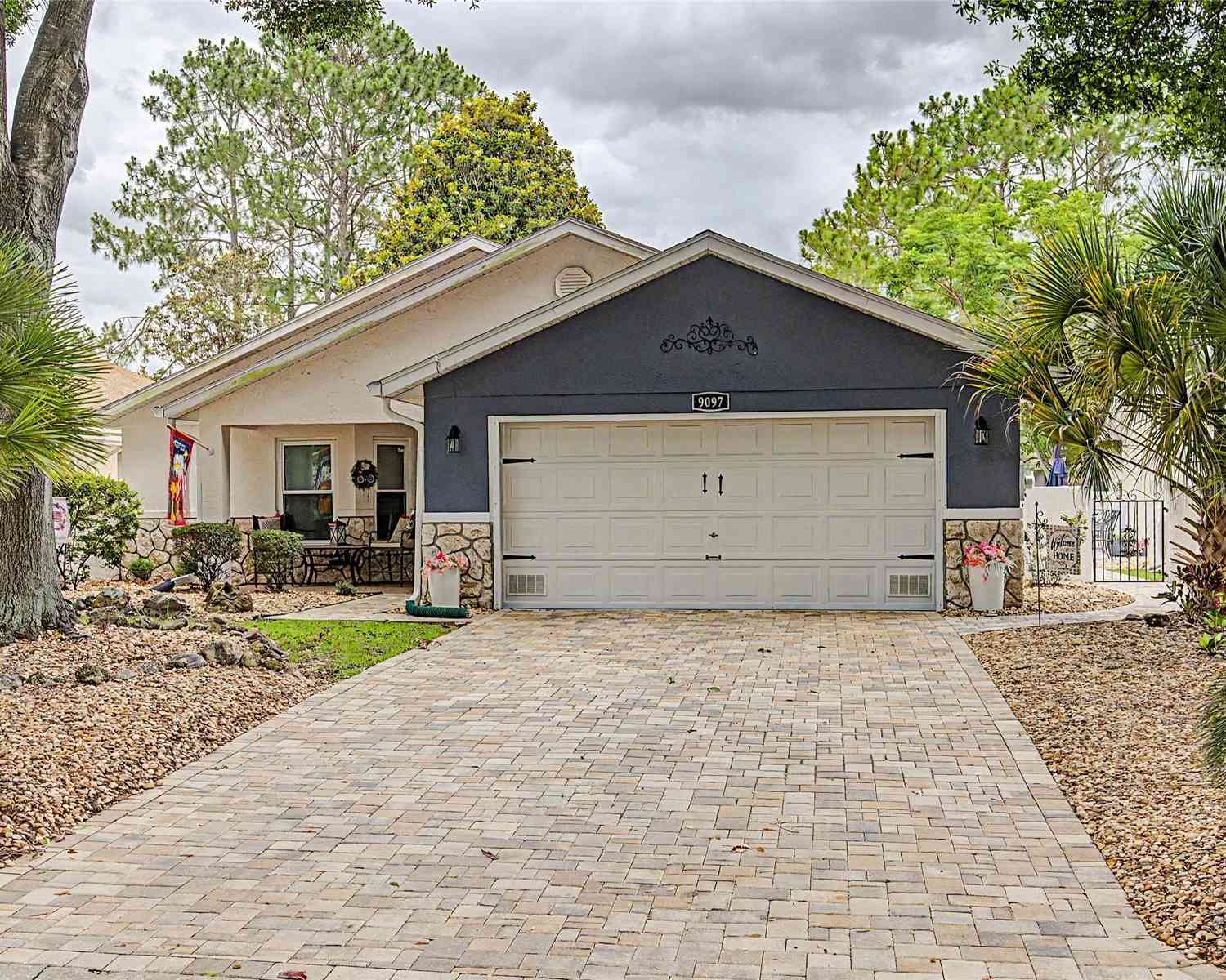 Homes For Sale - 9097 SW 91st Circle<br/> OCALA, FL 34481