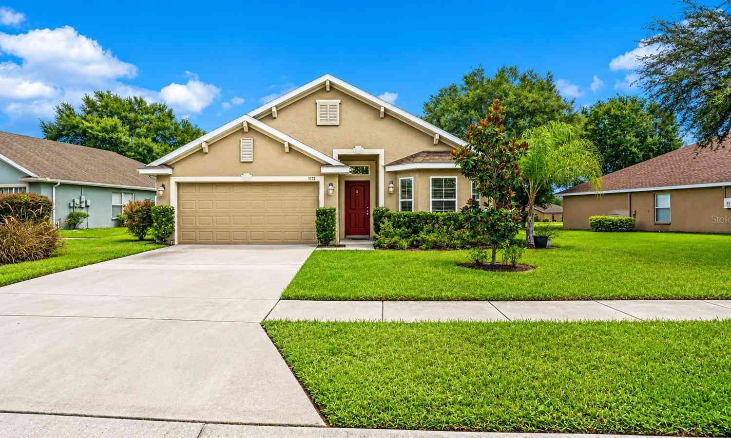 Homes For Sale - 7172 Sherman Hills Boulevard<br/> Hernando County, BROOKSVILLE, FL 34602