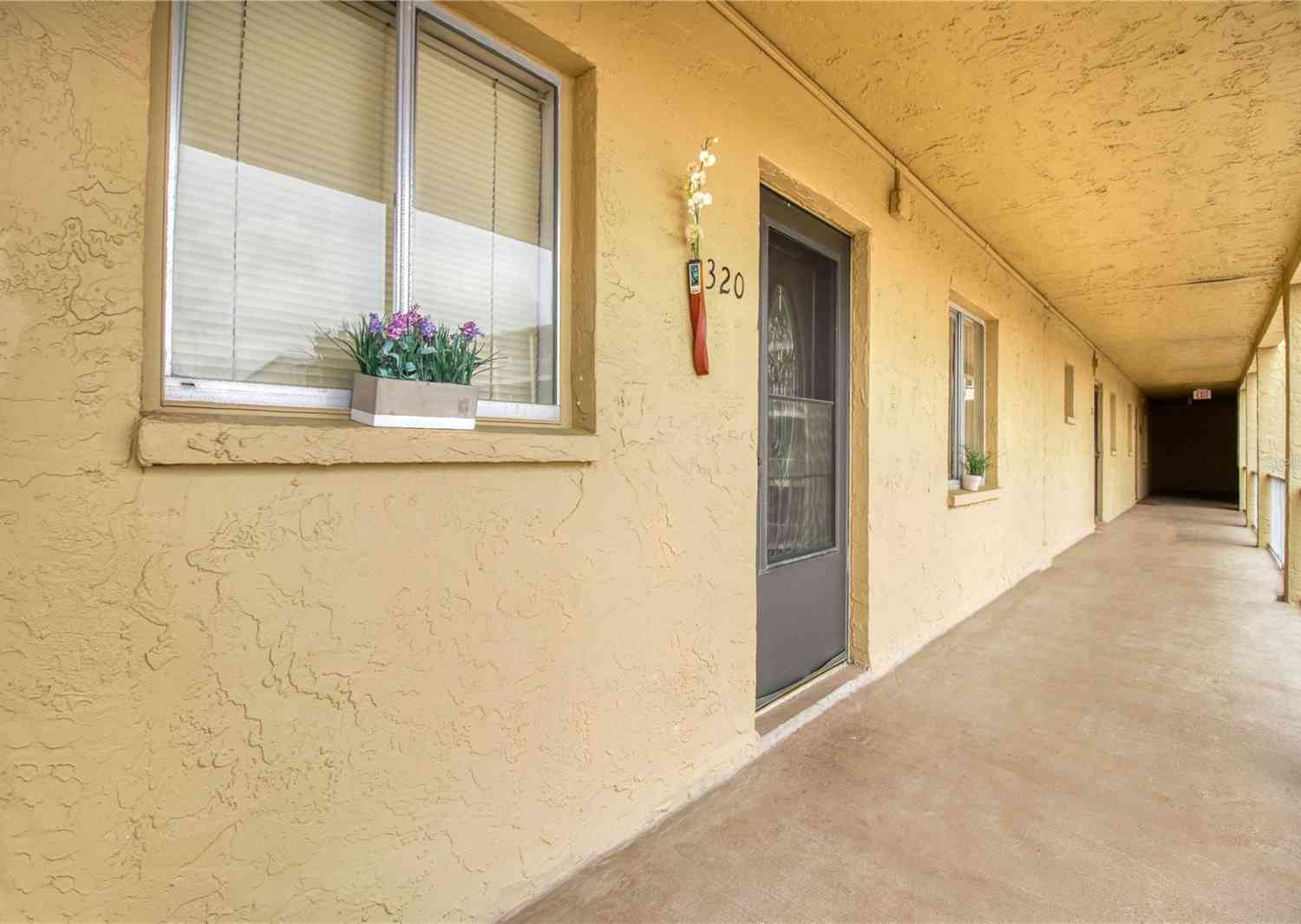 Condo For Sale - 3658 Lake Bayshore Drive #320<br/> BRADENTON, FL 34205