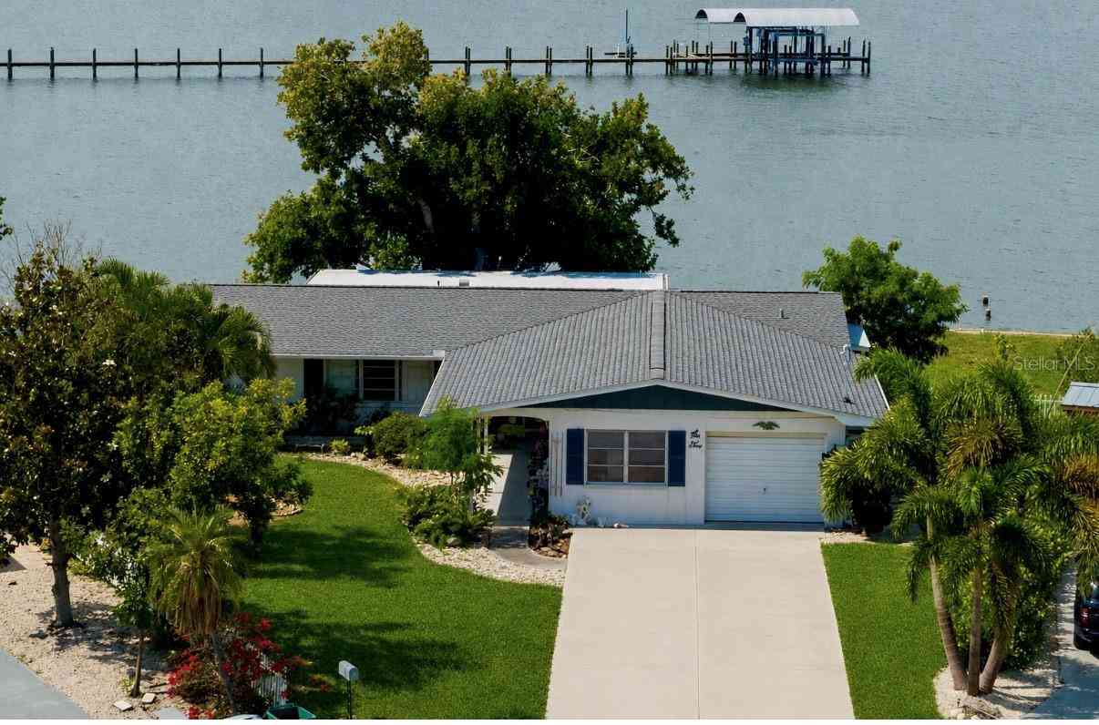 Homes For Sale - 800 25th Avenue<br/> PALMETTO, FL 34221