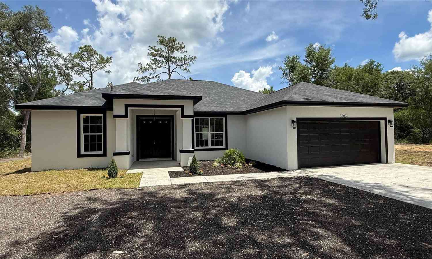 Homes For Sale - 35031 Primrose Lane<br/> WEBSTER, FL 33597