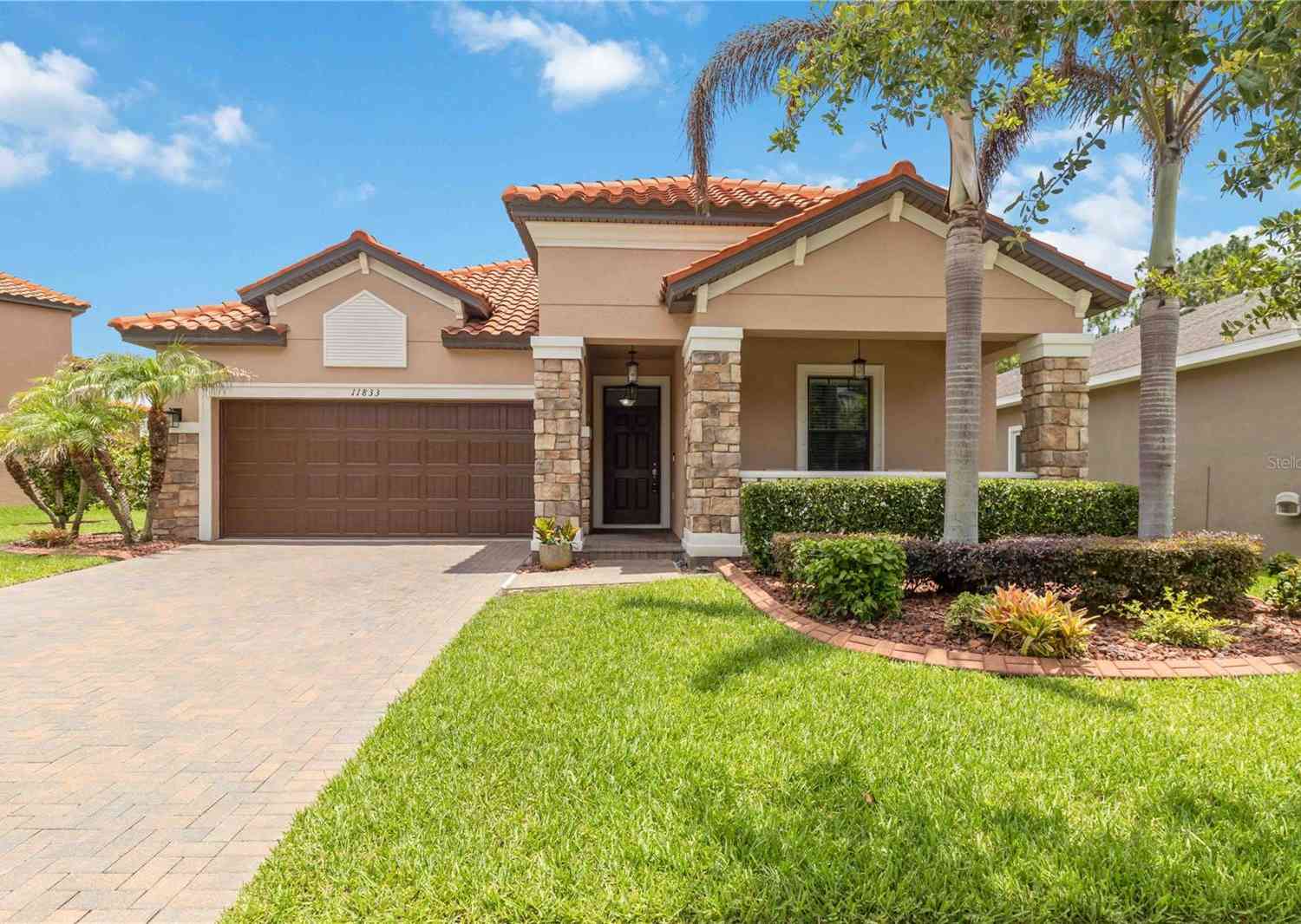 Homes For Sale - 11833 Frost Aster Drive<br/> Hillsborough County County, RIVERVIEW, FL 33579