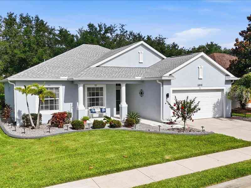 Homes For Sale - 2816 Suncoast Lakes Boulevard<br/> PORT CHARLOTTE, FL 33980