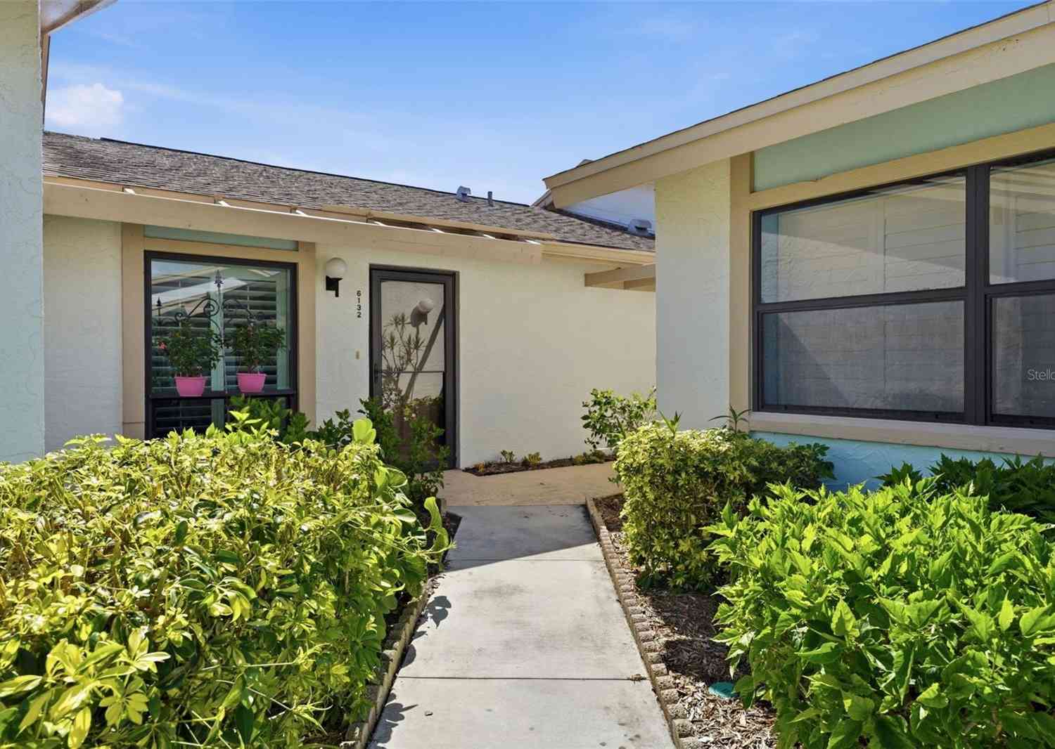 Condo For Sale - 6132 29th Avenue #6132<br/> BRADENTON, FL 34209