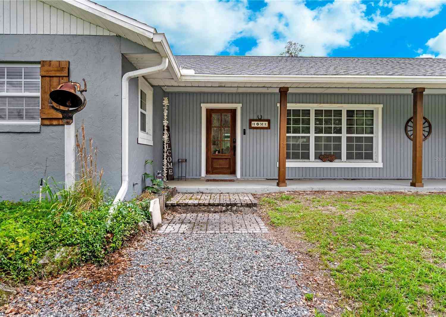 Homes For Sale - 24 Lake Wood Circle<br/> OCALA, FL 34482