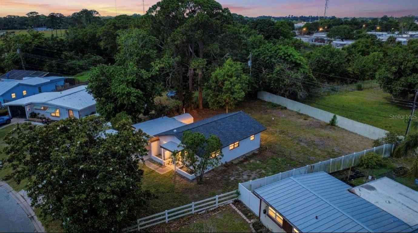 Homes For Sale - 1011 Montclair Road<br/> COCOA, FL 32922