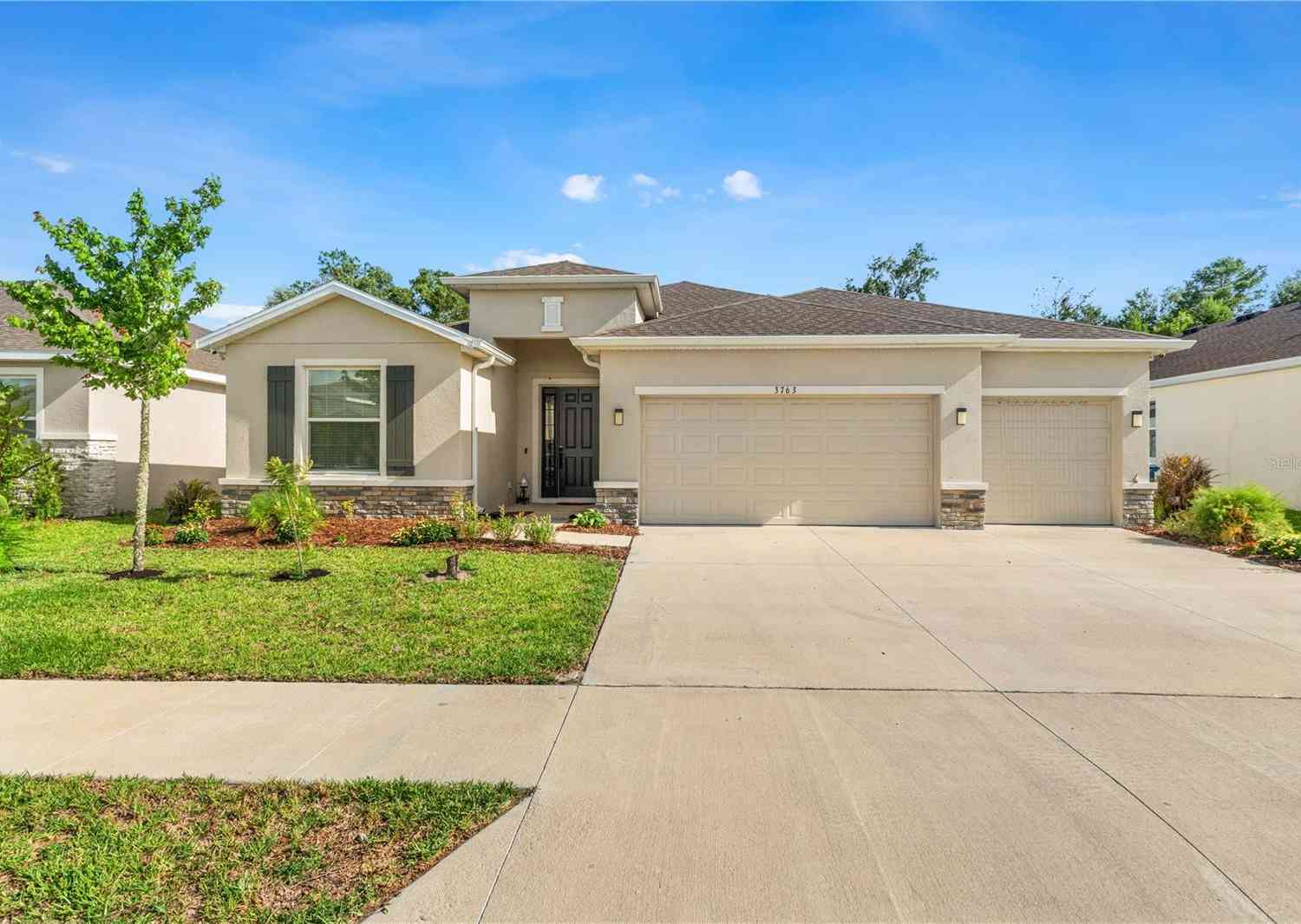 Homes For Sale - 3763 Autumn Amber Drive<br/> Hernando County, SPRING HILL, FL 34609