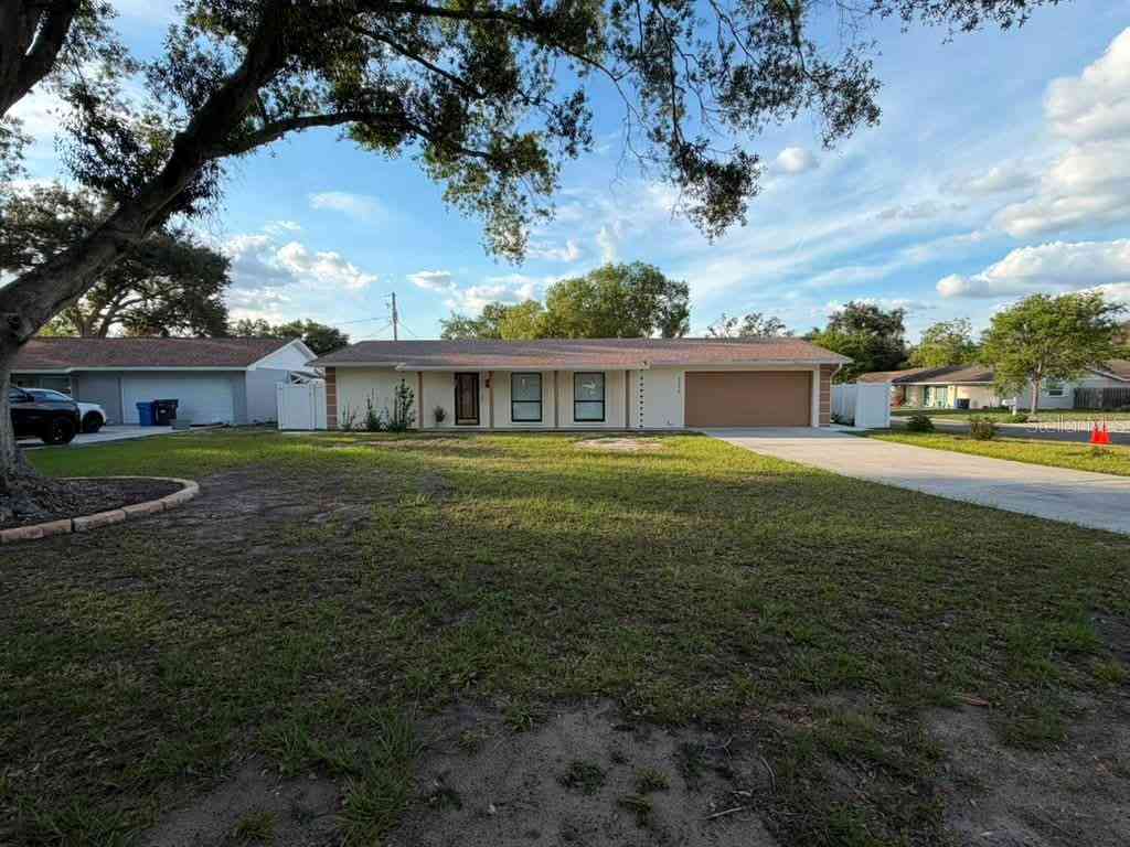 Homes For Sale - 1210 Branda Vista Drive<br/> BRANDON, FL 33510