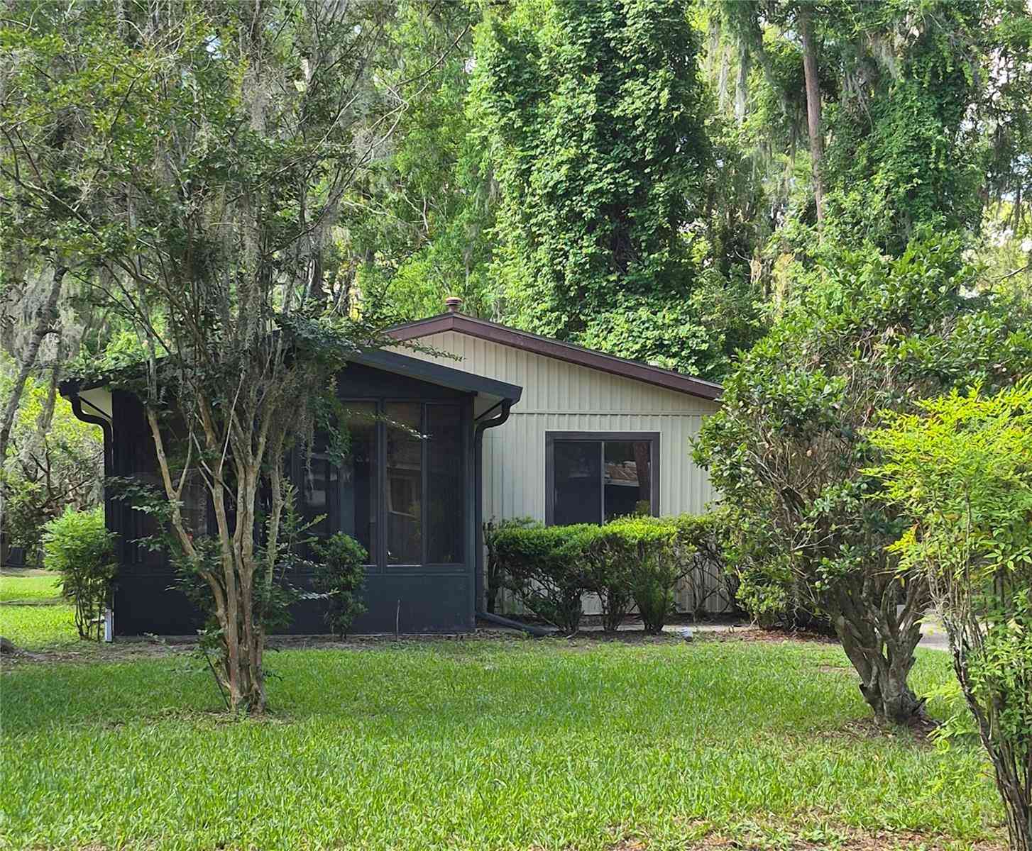 Homes For Sale - 4239 NW 85th Place<br/> GAINESVILLE, FL 32653