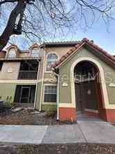 Condo For Sale - 401 Fountainhead Circle #155<br/> Osceola County, KISSIMMEE, FL 34741