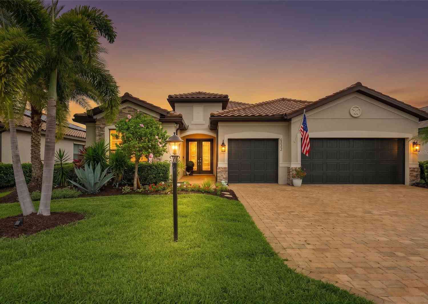 Homes For Sale - 6522 Rosehill Farm Run<br/> Manatee County, BRADENTON, FL 34211