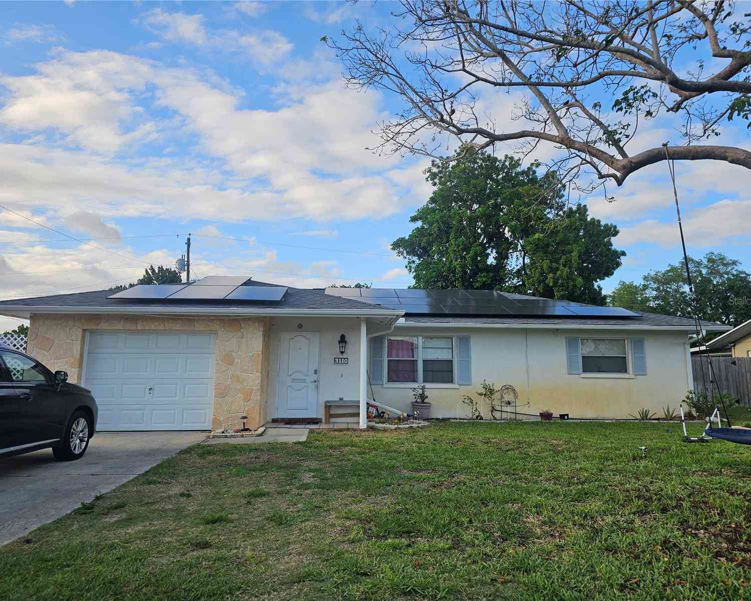 Homes For Sale - 3110 22nd Avenue<br/> BRADENTON, FL 34205
