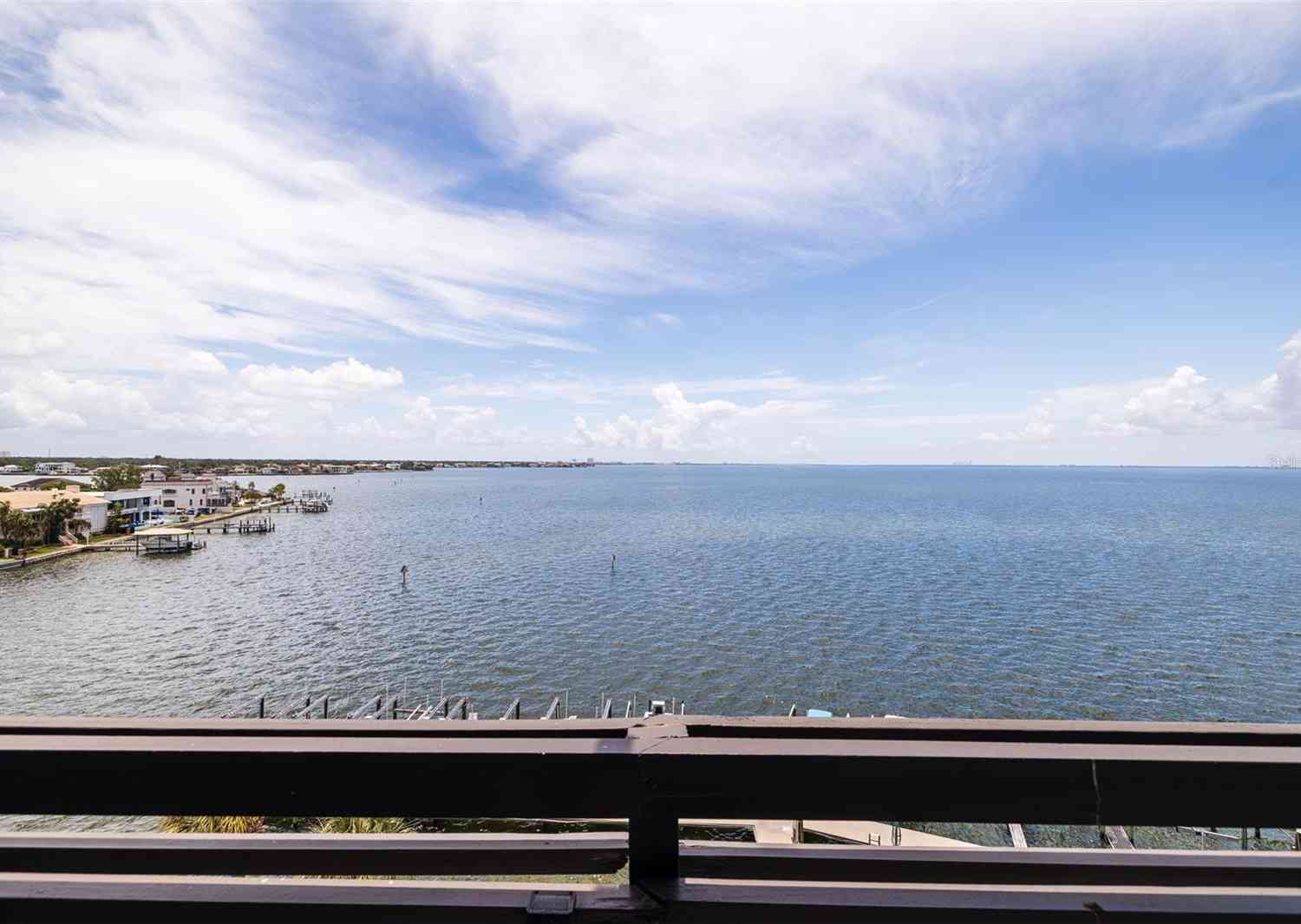 Condo For Sale - 5700 Mariner Street #702  703<br/> Hillsborough County County, Tampa, FL 33609