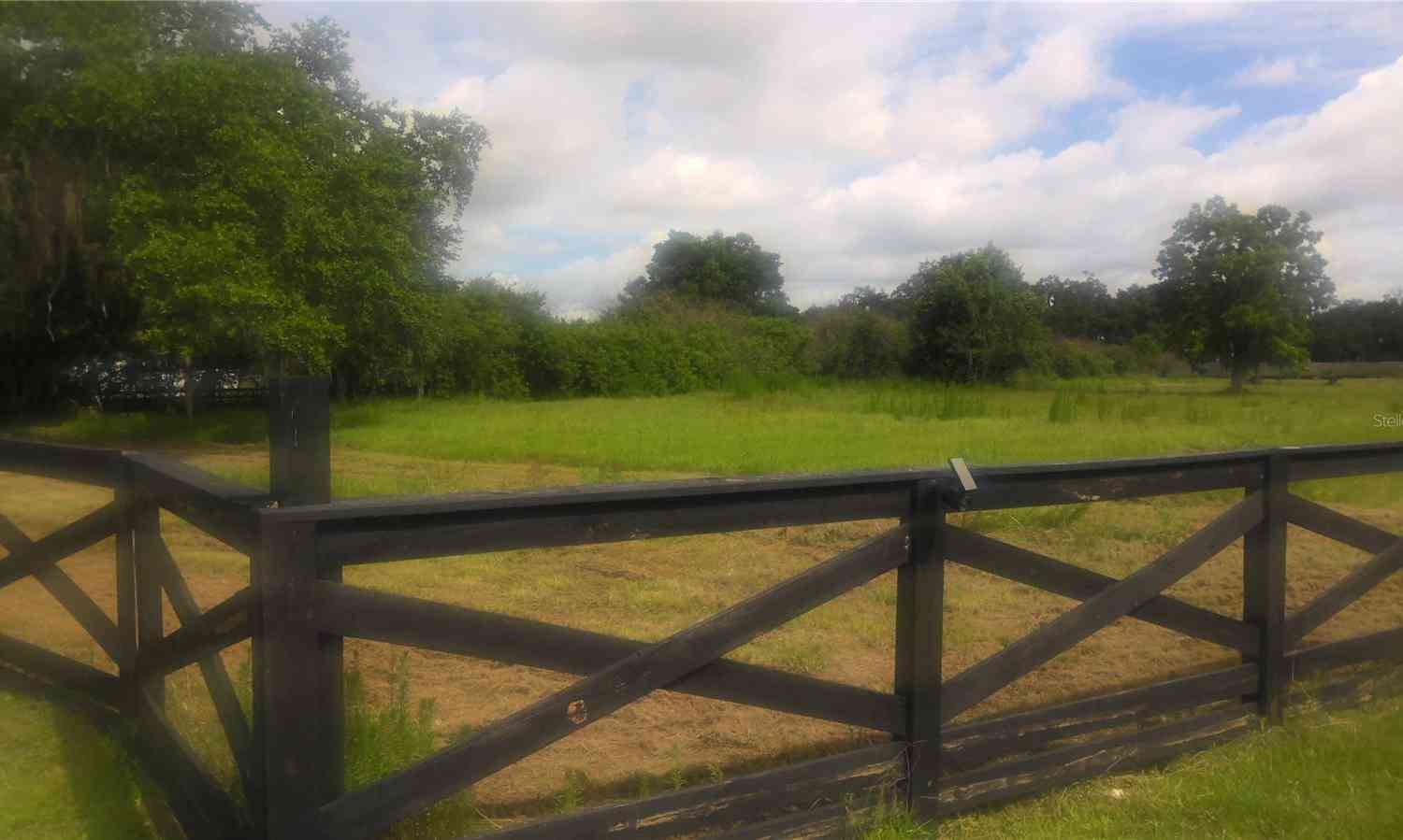 Vacant Land For Sale - 2875 Sharp Road<br/> Osceola County, KISSIMMEE, FL 34744