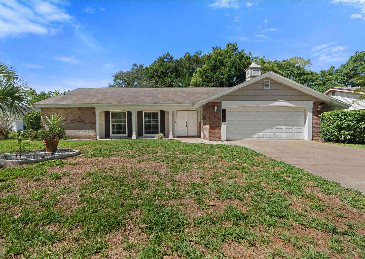 Homes For Sale - 8702 Powderhorn Row<br/> HUDSON, FL 34667