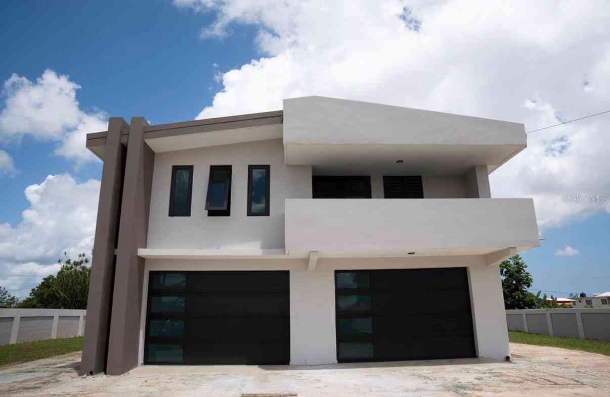 Homes For Sale - PARC VAN SCOY Via Rexville #DD24<br/> BAYAMON, PR 00957