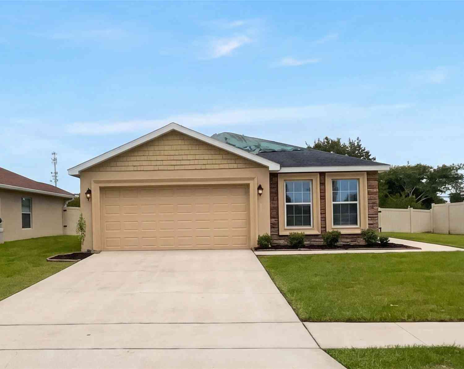 Homes For Sale - 2005 Orange Avenue<br/> Osceola County, Saint Cloud, FL 34769