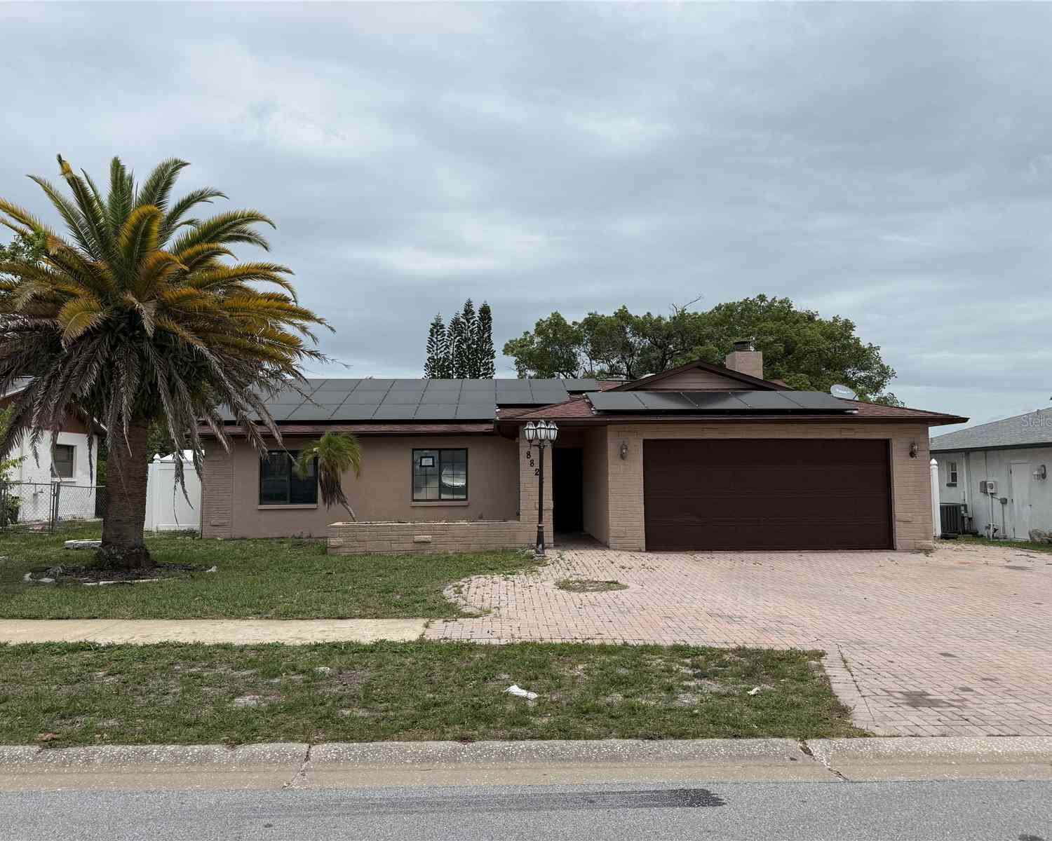 Homes For Sale - 8825 Wabash Lane<br/> PORT RICHEY, FL 34668