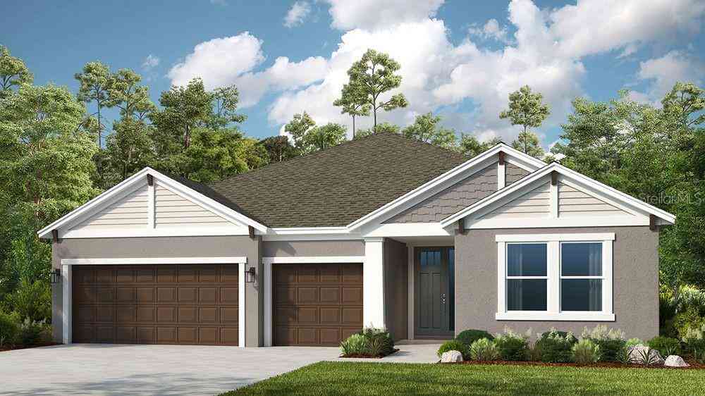 Homes For Sale - 12533 Wharf Terrace<br/> PALMETTO, FL 34221