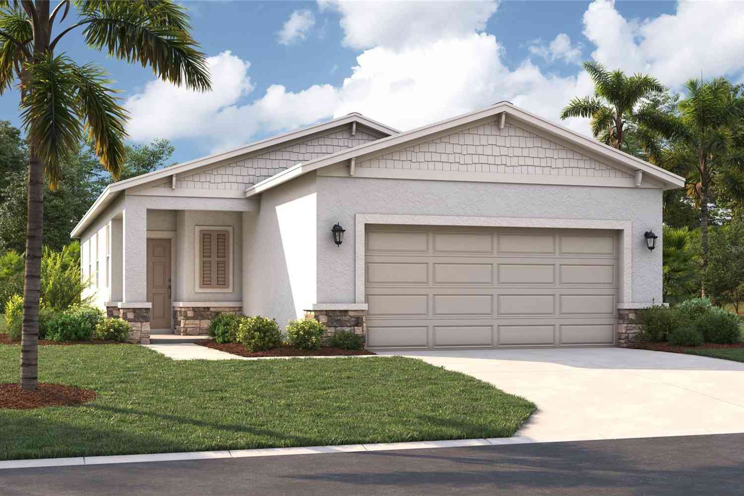Homes For Sale - 4462 River Beacon Boulevard<br/> DAVENPORT, FL 33837