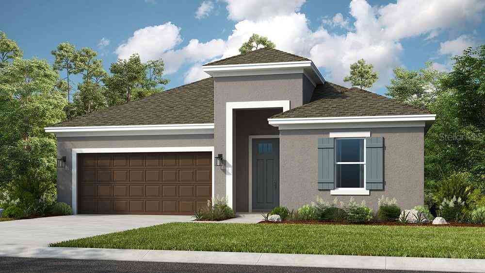 Homes For Sale - 12817 Dockyard Trail<br/> PALMETTO, FL 34221