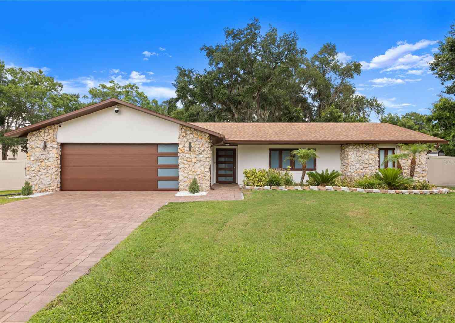 Homes For Sale - 1577 Starfish Street<br/> Osceola County, KISSIMMEE, FL 34744