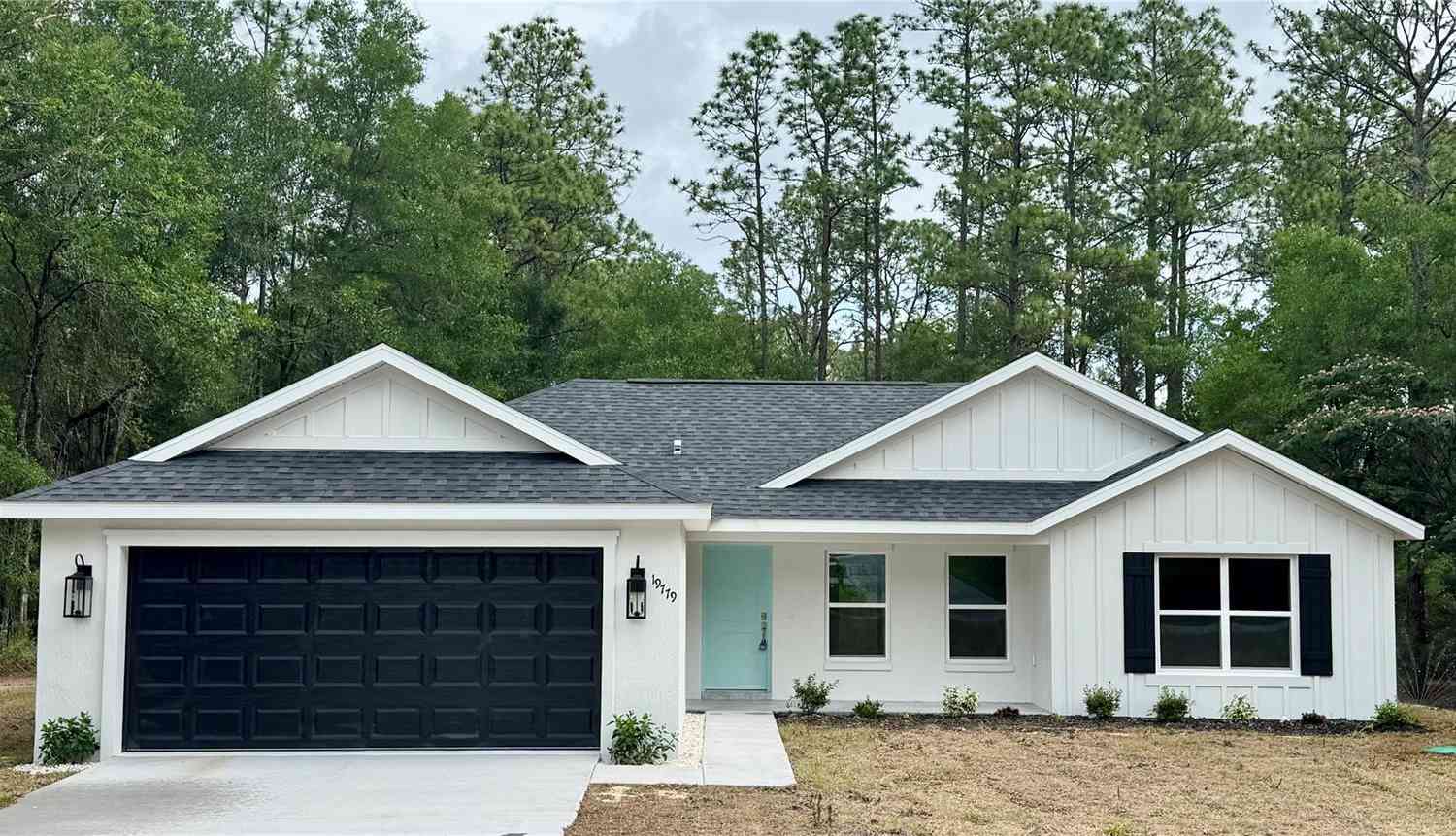 Homes For Sale - 19779 SW 50th Place<br/> DUNNELLON, FL 34431