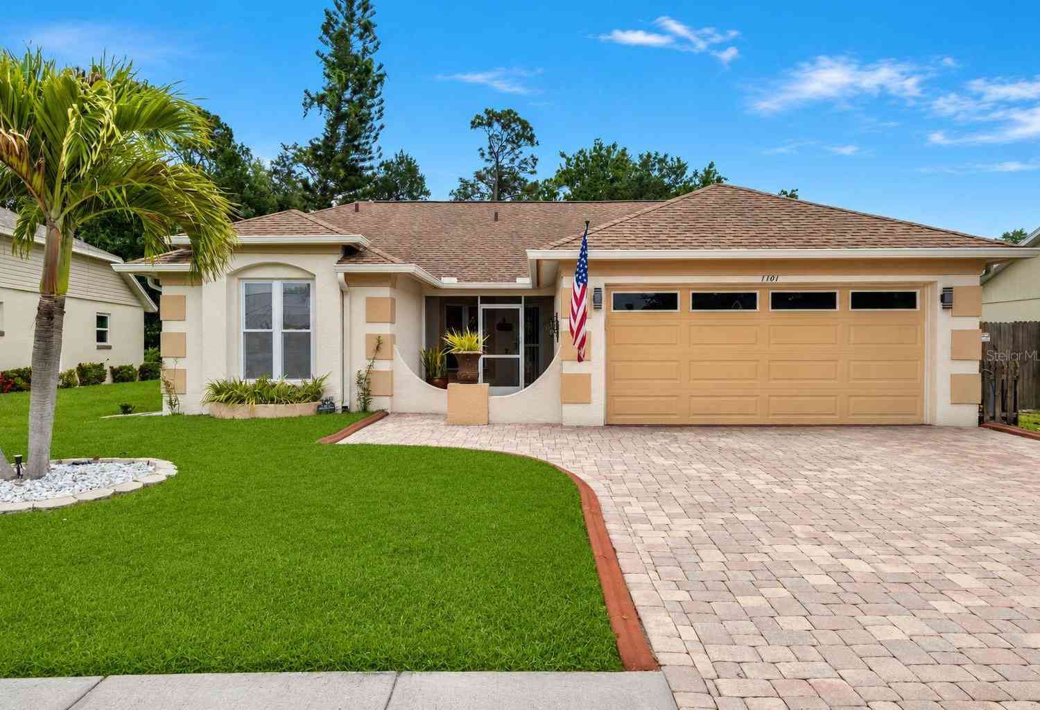 Homes For Sale - 1101 50th Street<br/> Manatee County, BRADENTON, FL 34208
