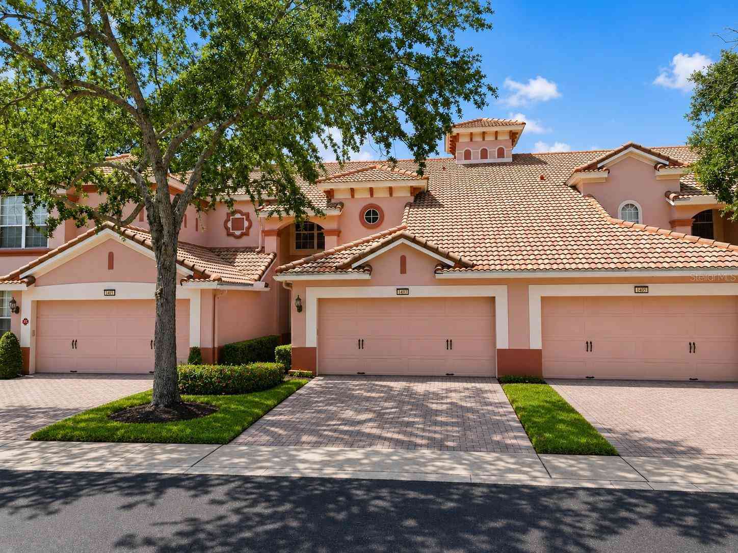 Condo For Sale - 1403 Milledge Lane #10262<br/> DAVENPORT, FL 33896