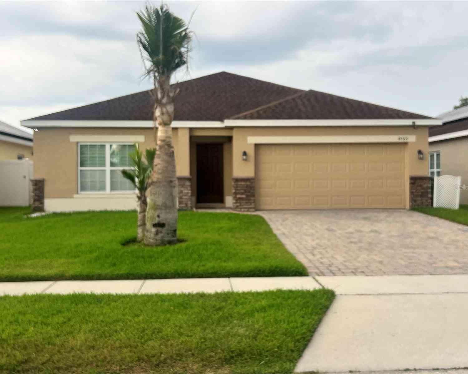 Homes For Sale - 4789 Rockvale Drive<br/> Osceola County, KISSIMMEE, FL 34758