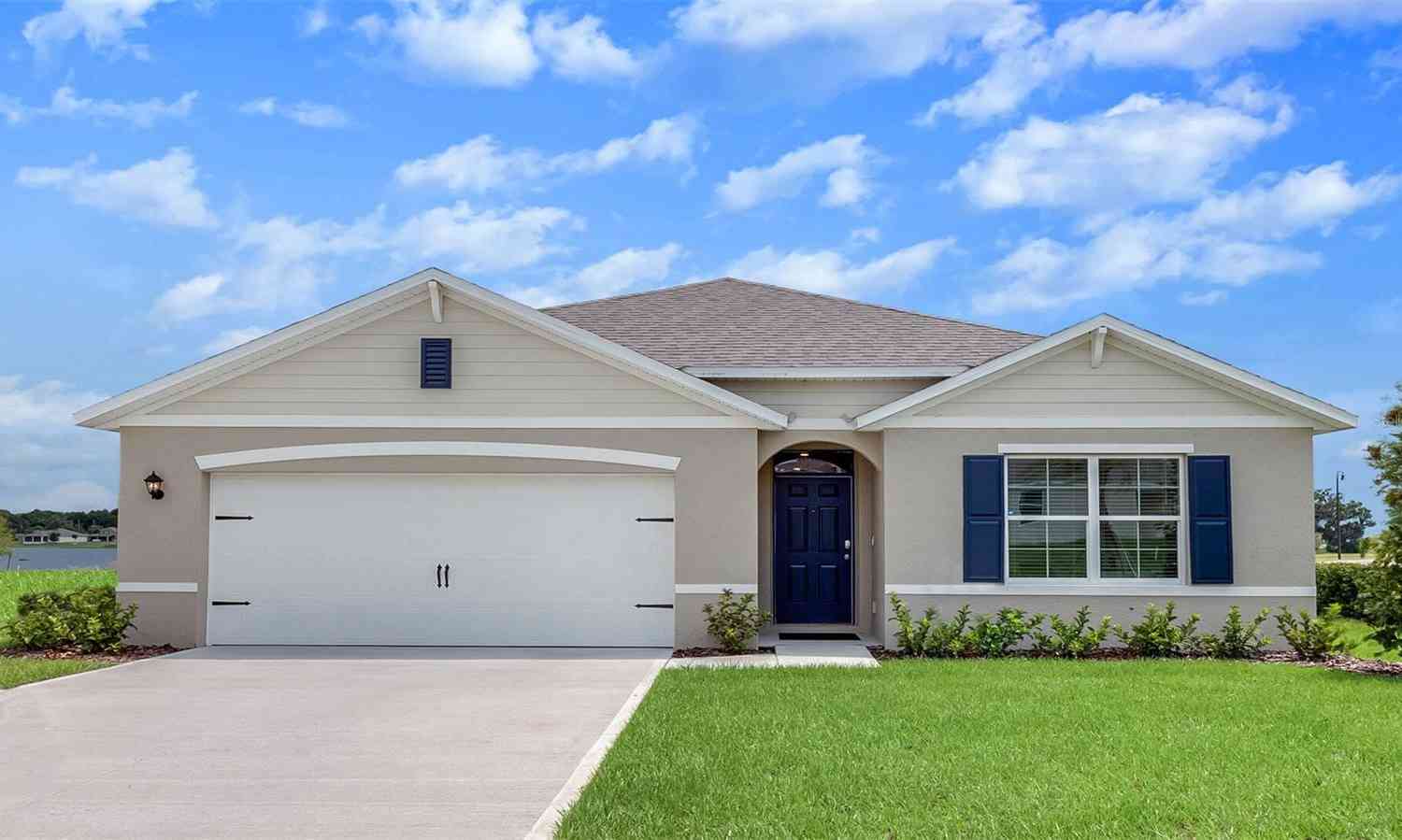 Homes For Sale - 3475 Malawi Trail<br/> Osceola County, Saint Cloud, FL 34772