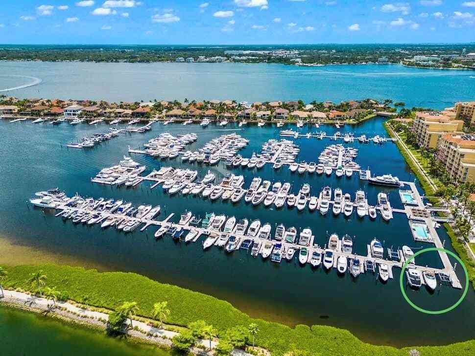 Homes For Sale - 102 Riviera Dunes Way #N-1<br/> PALMETTO, FL 34221