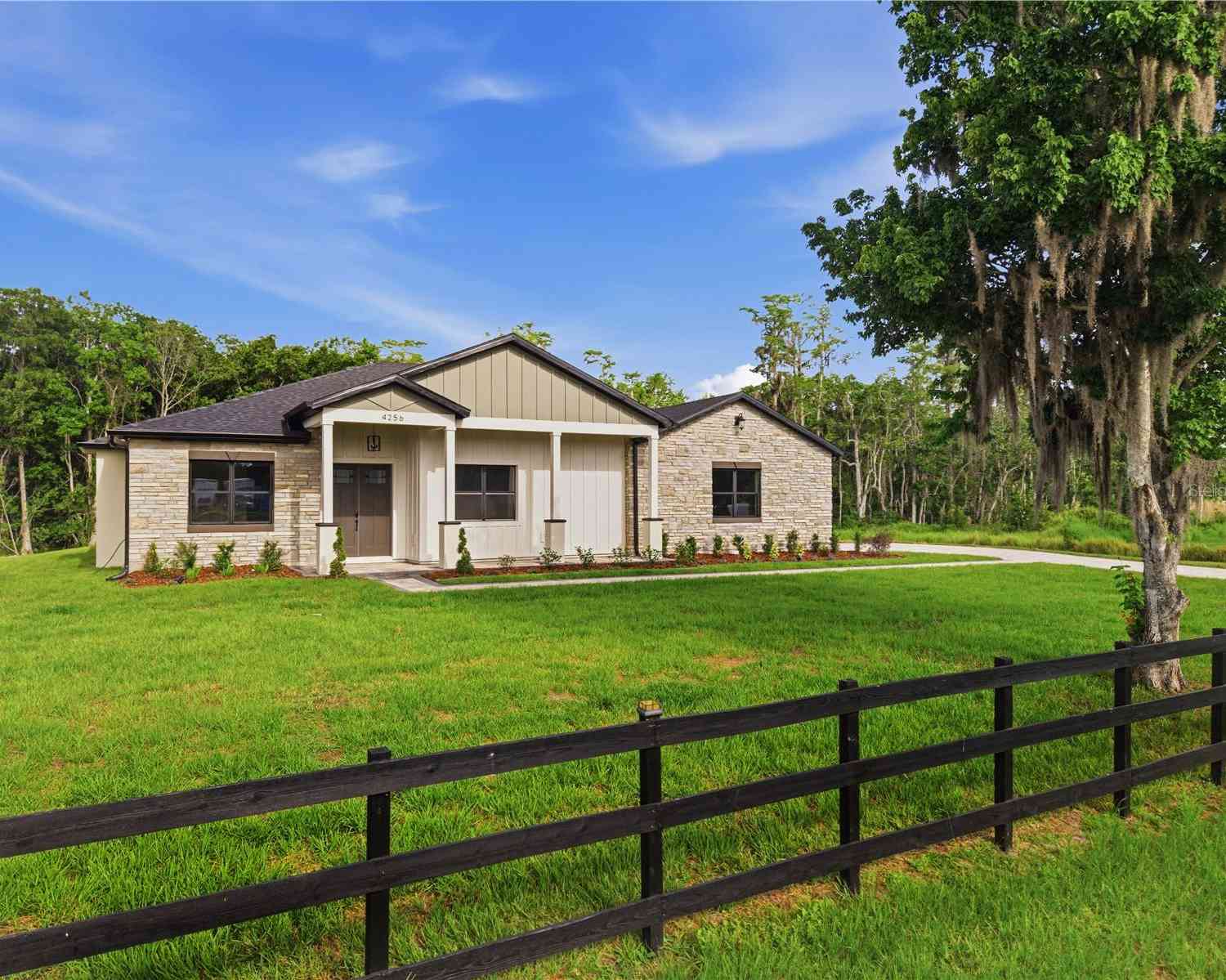 Homes For Sale - 4256 La Salle Ave<br/> Osceola County, Saint Cloud, FL 34772